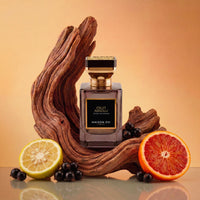 Fruit Absolu