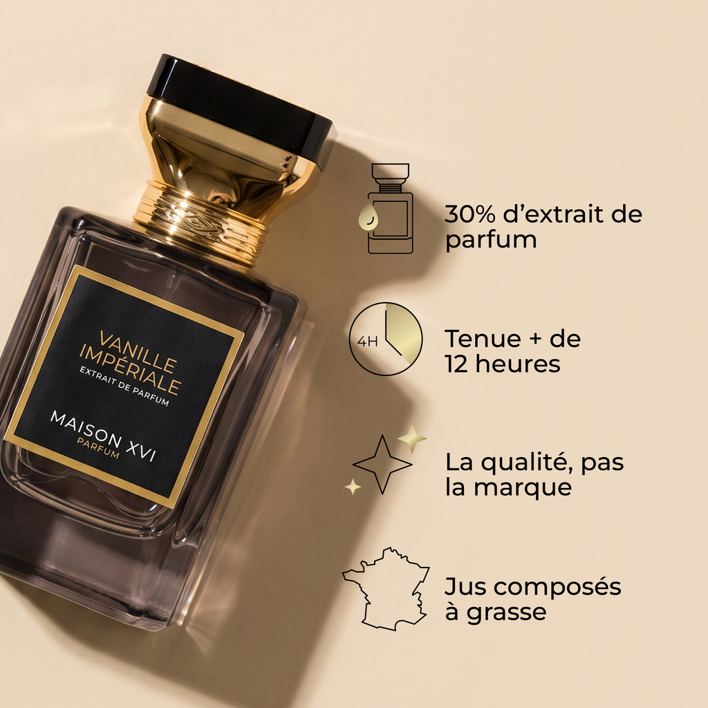 Lumière d'Été