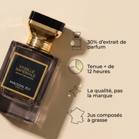 Lumière d'Été
