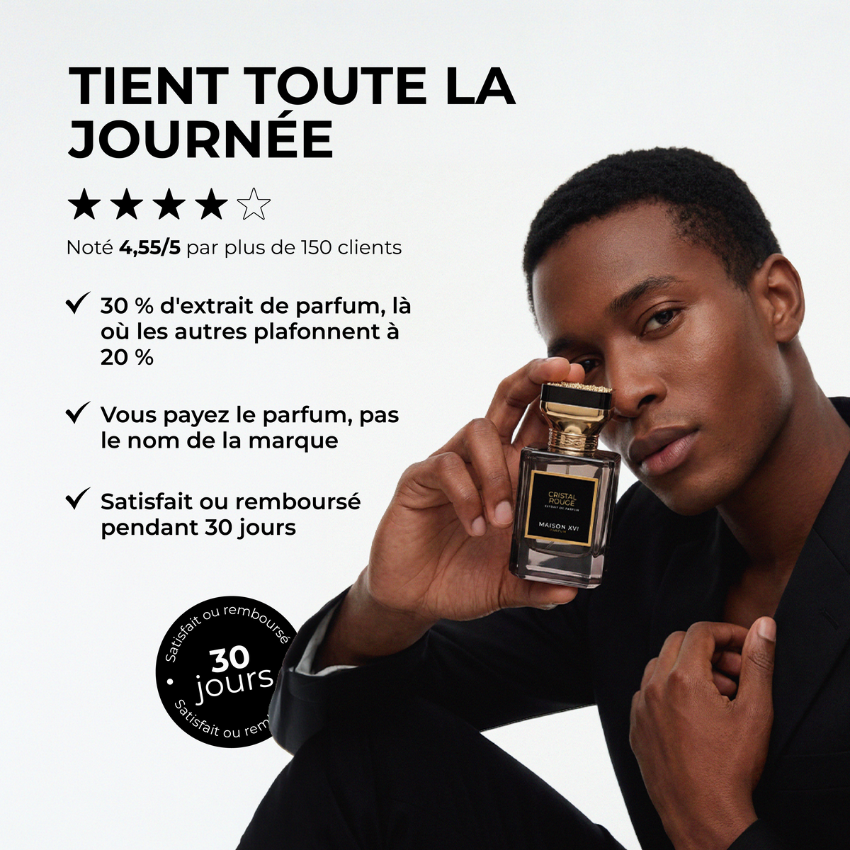 Lumière d'Été