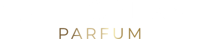Maison XVI