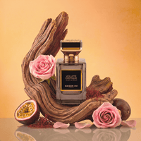 Volupté Exotique