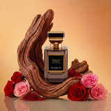 Rose du Désert