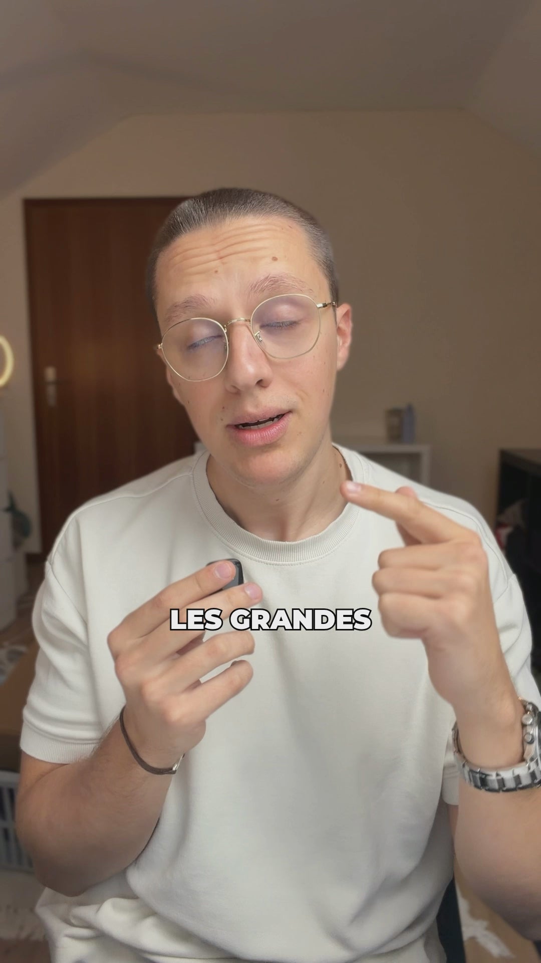Vidéo