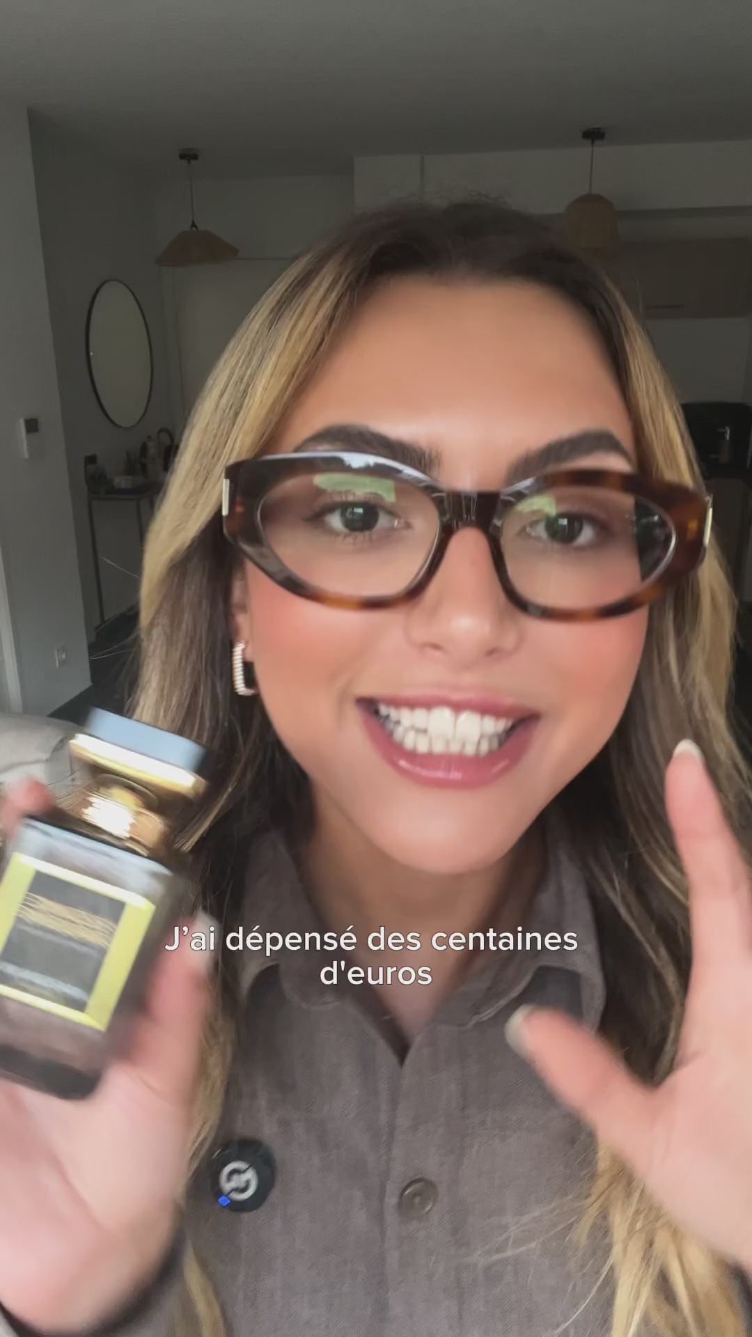Vidéo