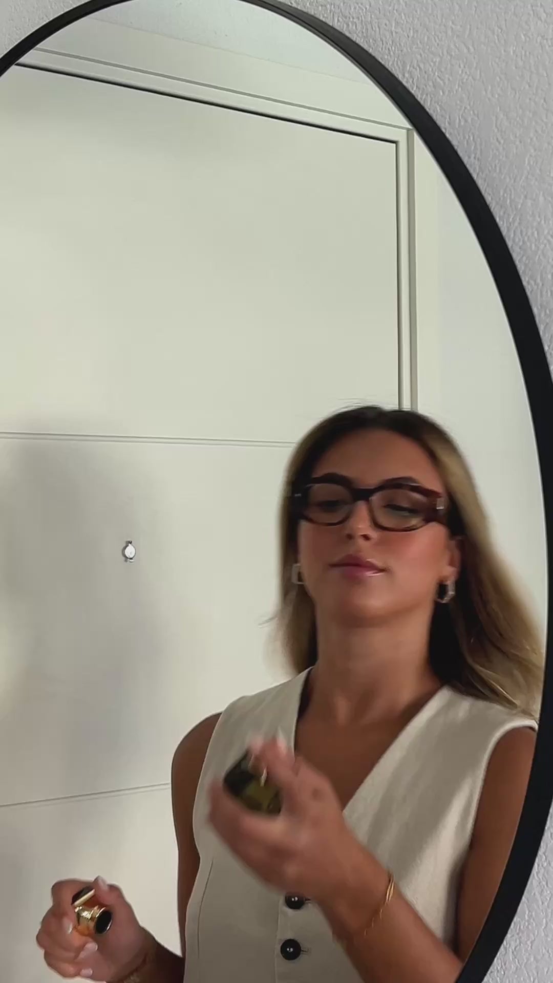Vidéo