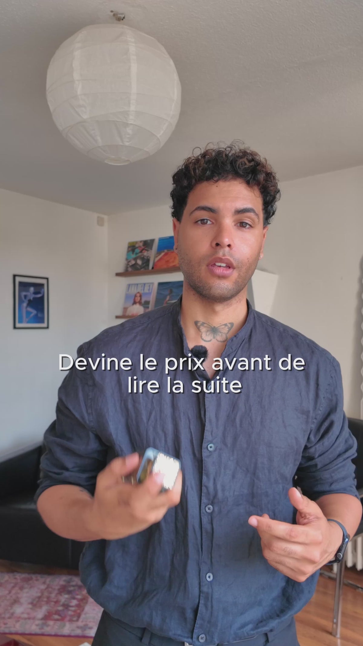 Vidéo
