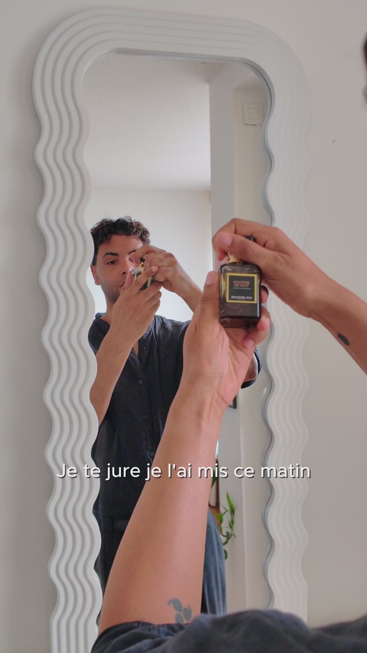 Vidéo